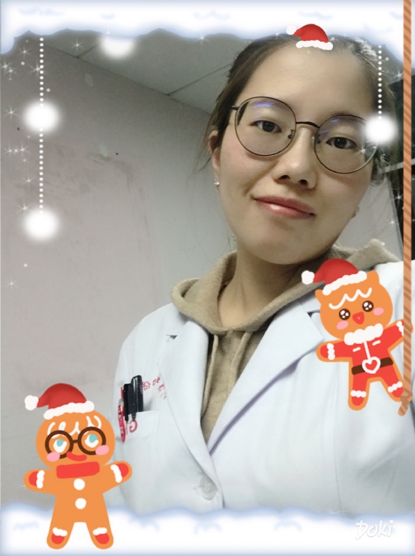 lynn的第一张照片--上杭征婚网