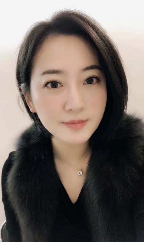 上善若水的第一张照片--上杭征婚网
