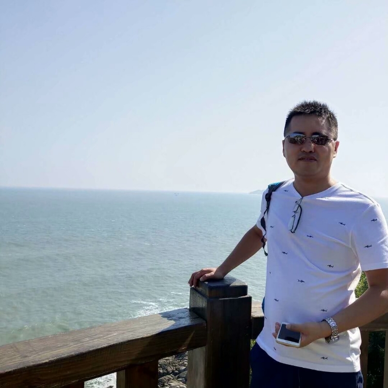 天使守护者的第一张照片--上杭征婚网