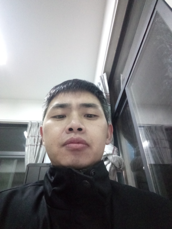 三明相亲的第一张照片--上杭征婚网