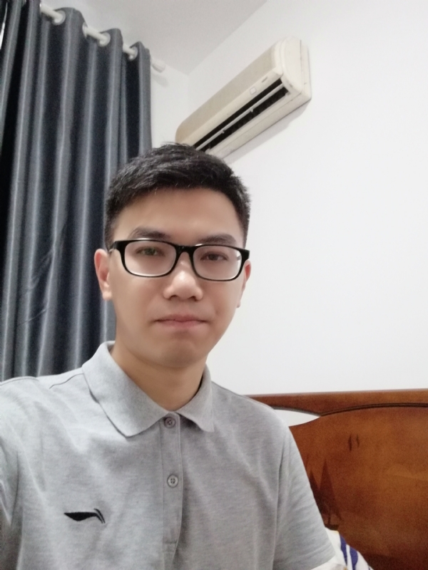 xiaopeng的第一张照片--上杭征婚网