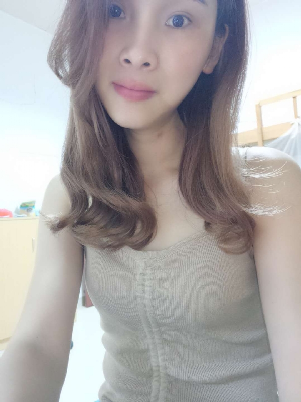一见如故的第一张照片--上杭征婚网