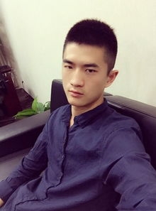 明天的第一张照片--上杭征婚网