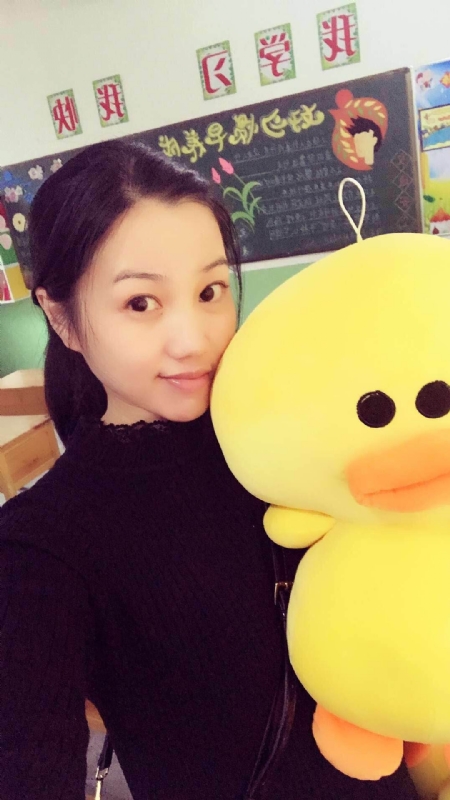 pengjienv的第一张照片--上杭征婚网