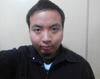 威的第一张照片--上杭征婚网