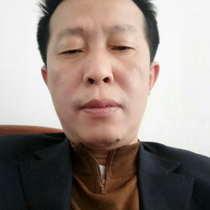 历史的天空的第一张照片--上杭征婚网