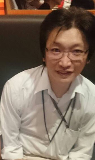 Xunders的第一张照片--上杭征婚网