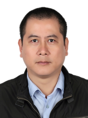 小佳的第一张照片--上杭征婚网
