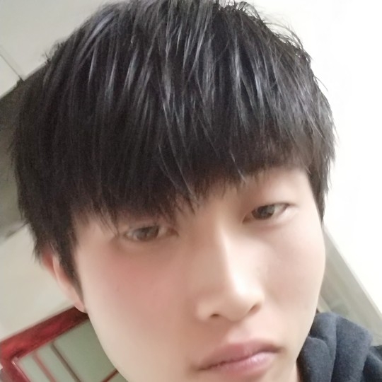 来呀快活呀的第一张照片--上杭征婚网