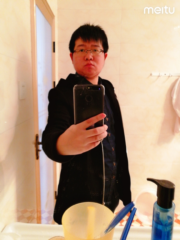 风之疾的第一张照片--上杭征婚网