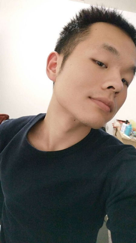 捏捏啊的第一张照片--上杭征婚网