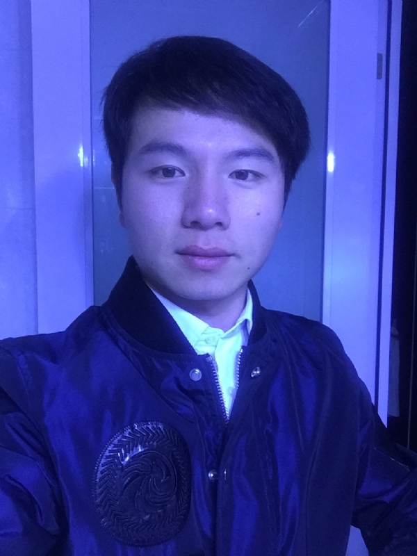 谁是我向往的以后的第一张照片--上杭征婚网