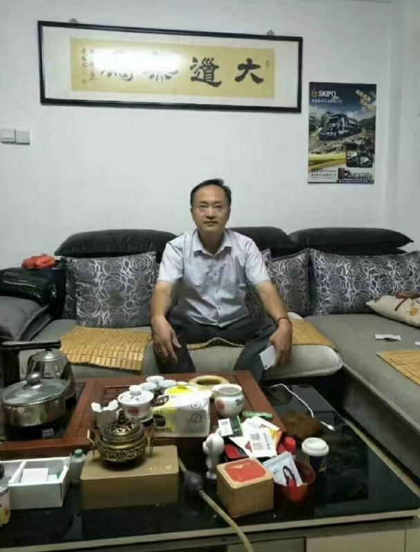 星光的第一张照片--上杭征婚网