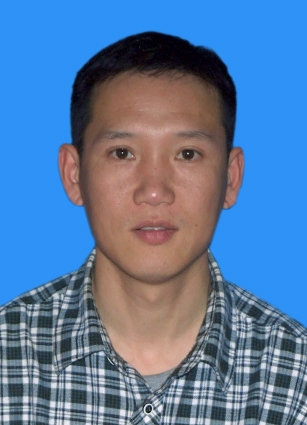 江南好的第一张照片--上杭征婚网