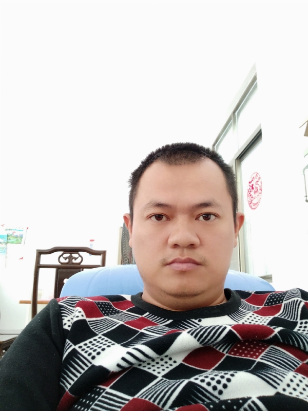 香山红叶的第一张照片--上杭征婚网