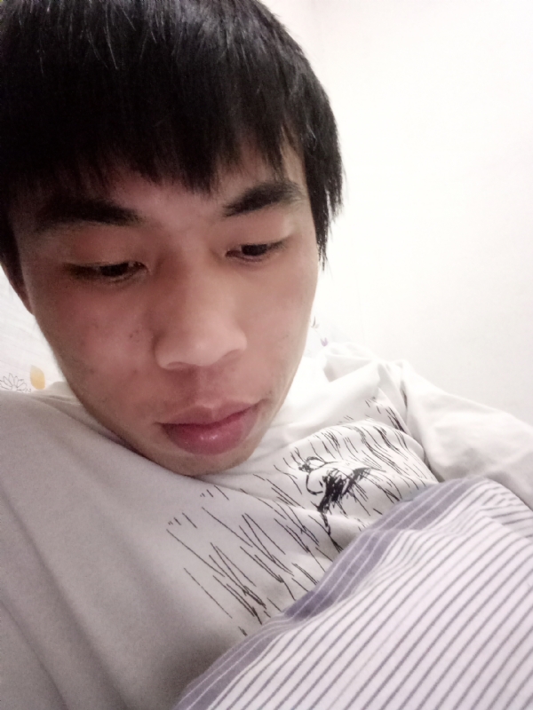 星星的第一张照片--上杭征婚网