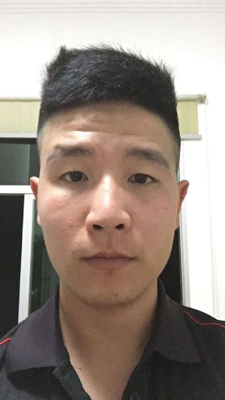 jhghkj的第一张照片--上杭征婚网