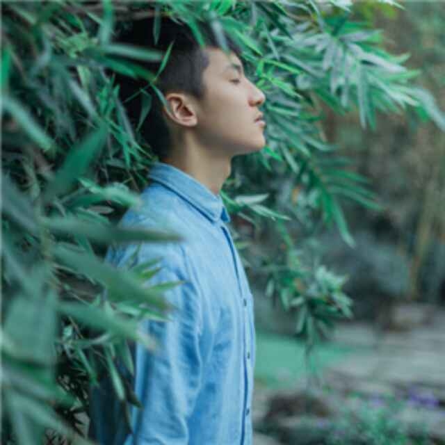时间去哪了的第一张照片--上杭征婚网