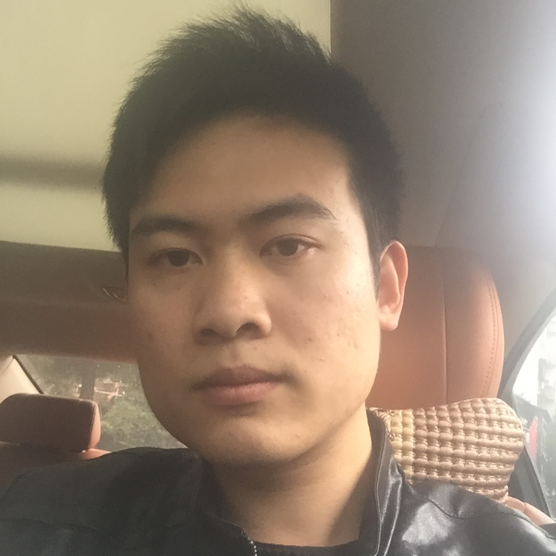 雨的印记w的第一张照片--上杭征婚网