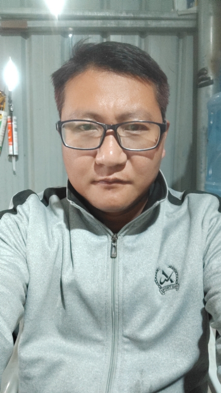 梓强的梦的第一张照片--上杭征婚网