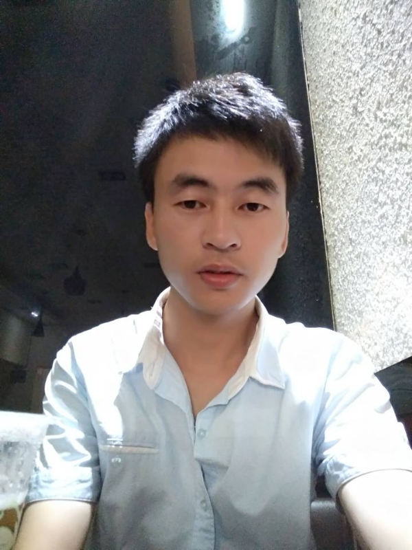 再见理想的第一张照片--上杭征婚网