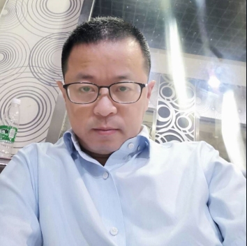 天道勤酬的第一张照片--上杭征婚网