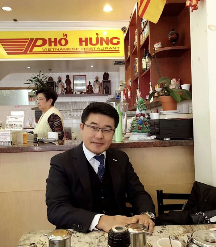 天道酬勤的第一张照片--上杭征婚网