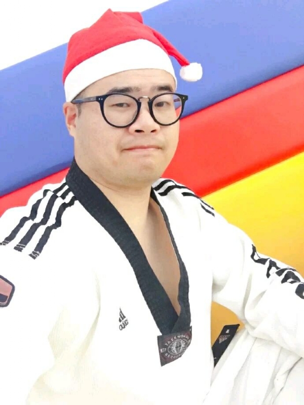 何当重相见的第一张照片--上杭征婚网