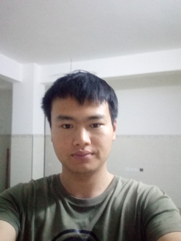 简单的第二张照片--上杭征婚网
