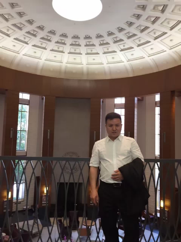 心境的第一张照片--上杭征婚网