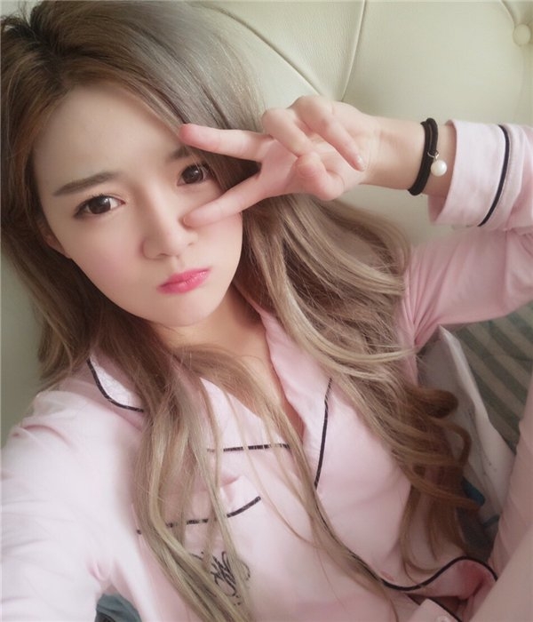 11里的第一张照片--上杭征婚网