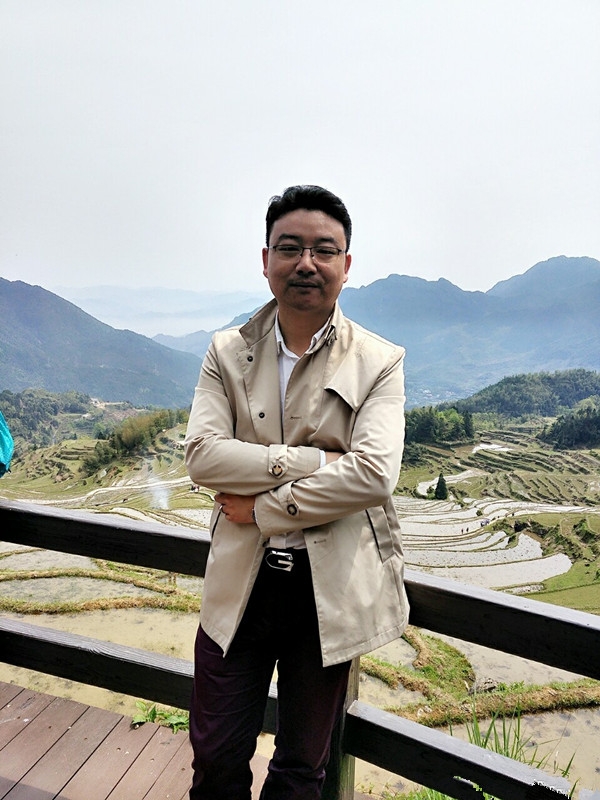 过往的第二张照片--上杭征婚网