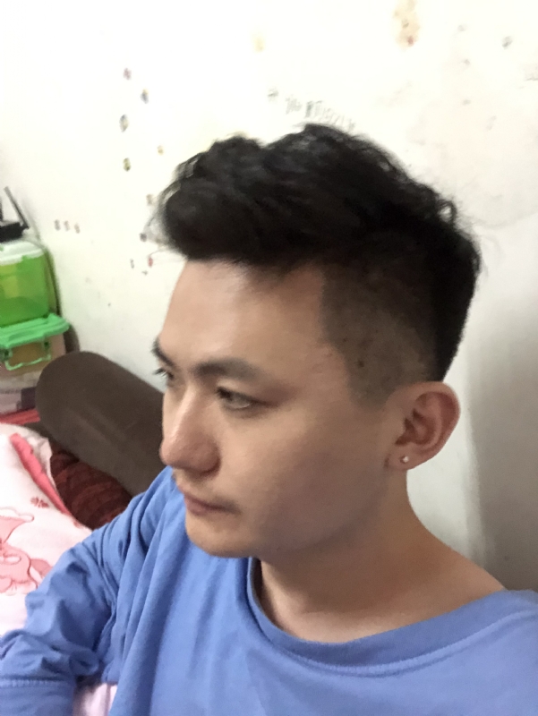 jason的第一张照片--上杭征婚网