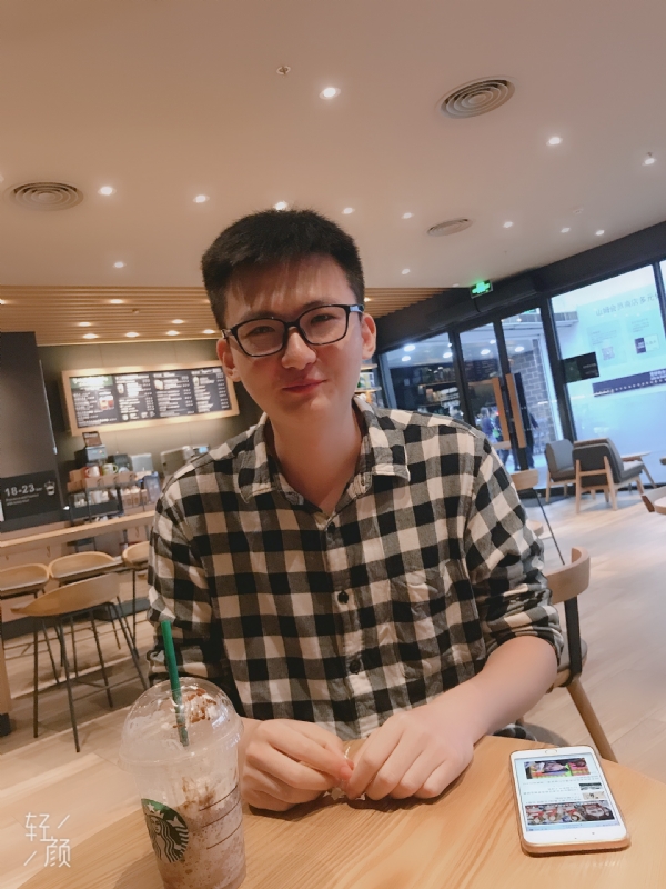 jason的第二张照片--上杭征婚网