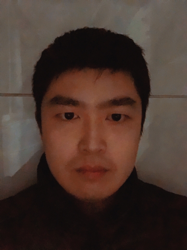 南宫的第一张照片--上杭征婚网