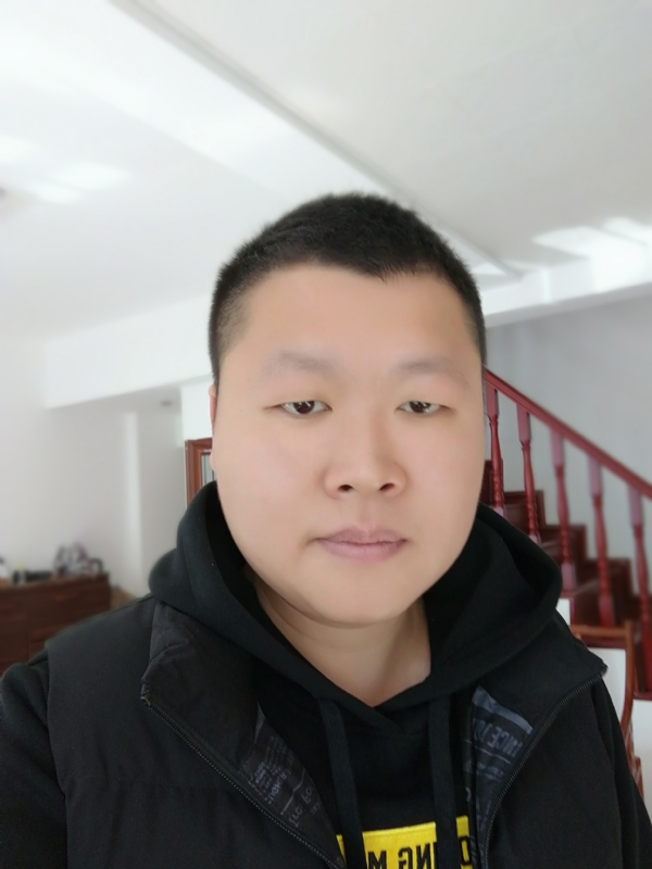 木盒的第一张照片--上杭征婚网