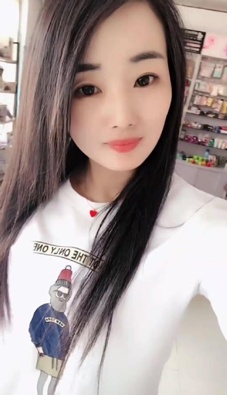 繁星点点的第一张照片--上杭征婚网