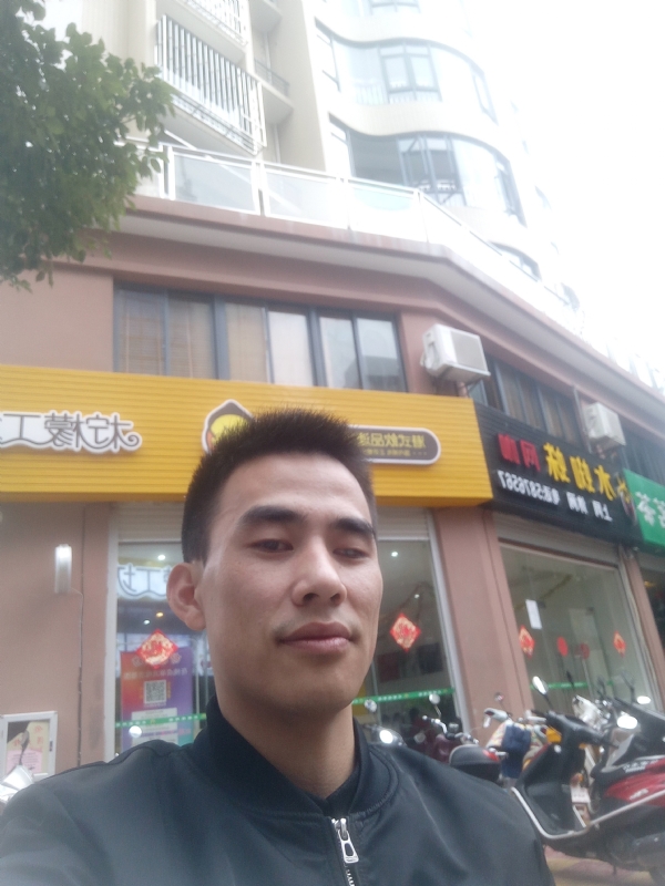 寻唯一的第一张照片--上杭征婚网