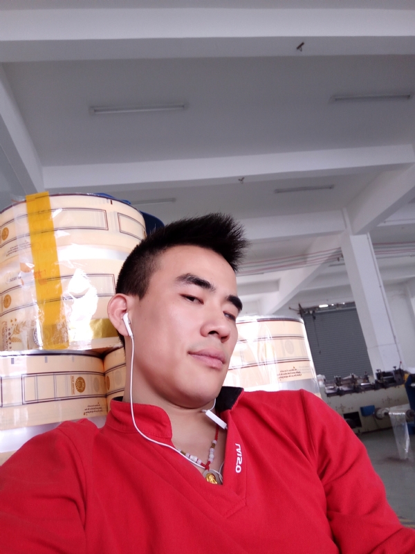 寻唯一的第二张照片--上杭征婚网