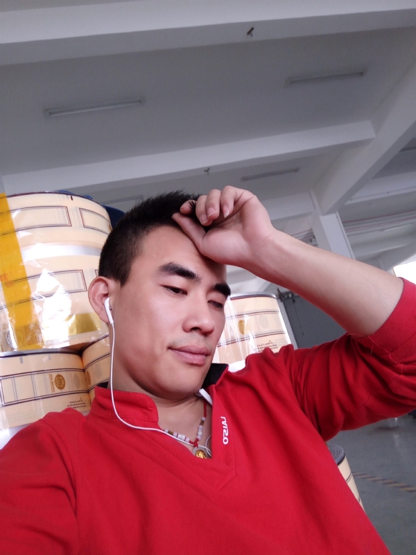 寻唯一的第三张照片--上杭征婚网