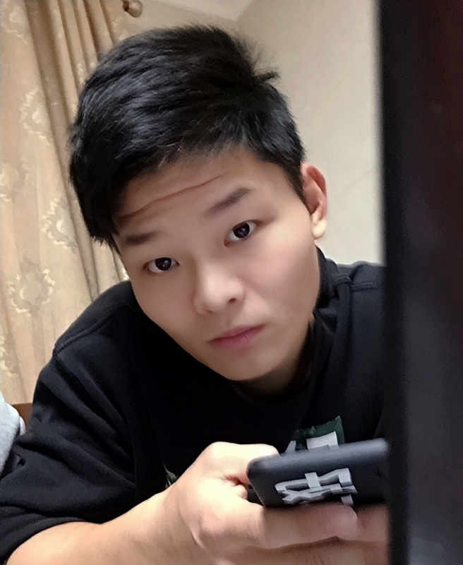 ayong的第一张照片--上杭征婚网