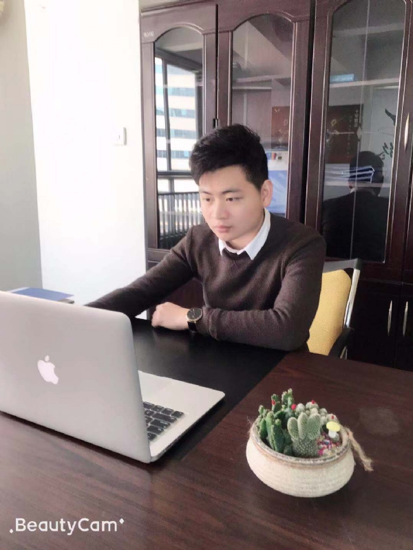 逆流而上是我的第一张照片--上杭征婚网