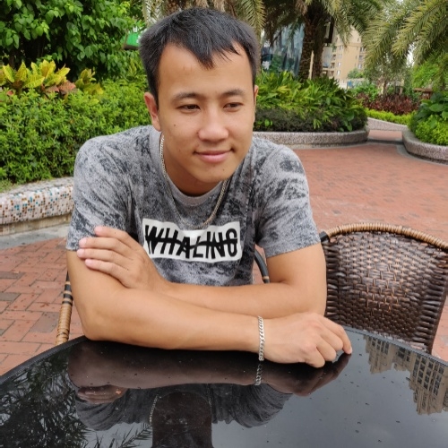 往事随风余生相伴的第一张照片--上杭征婚网