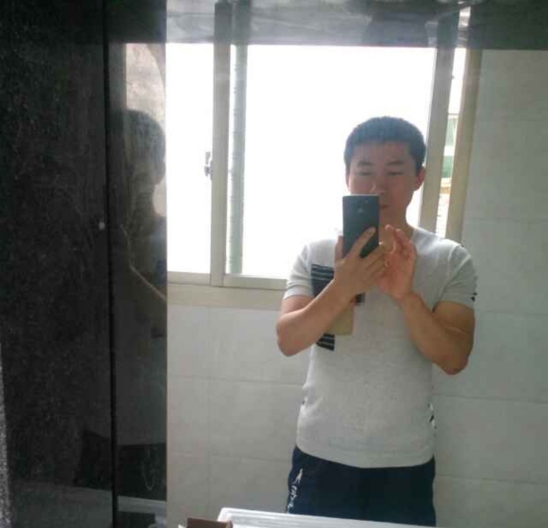 杭123的第一张照片--上杭征婚网