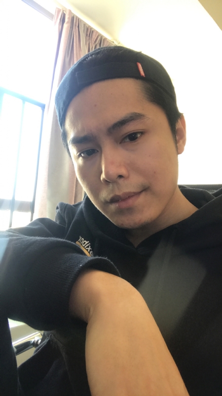 清风的第一张照片--上杭征婚网