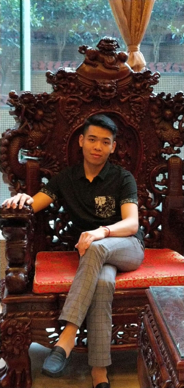 老街故人的第一张照片--上杭征婚网