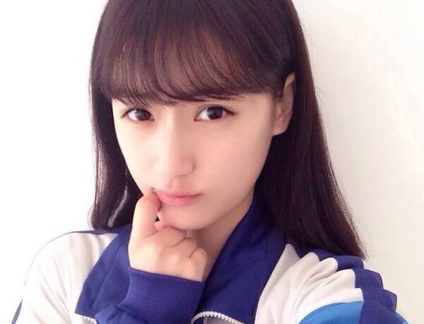 月光的第一张照片--上杭征婚网
