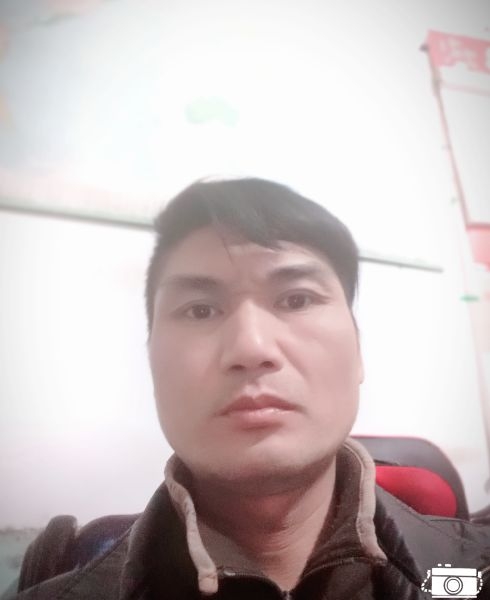 阿良的第二张照片--上杭征婚网