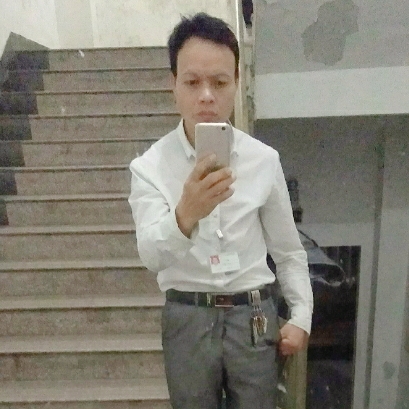 阳光男孩的第一张照片--上杭征婚网