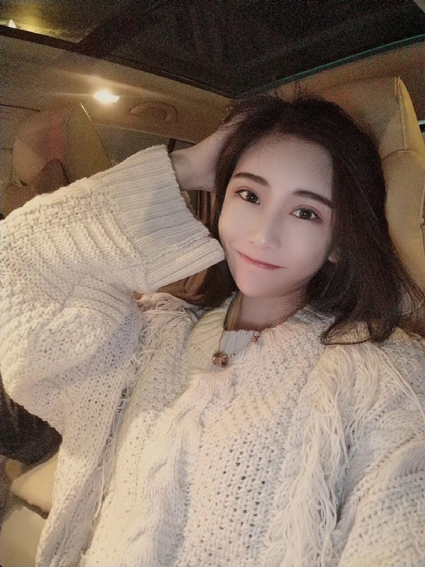 孙雪的第五张照片--上杭征婚网
